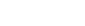 雨燕360直播